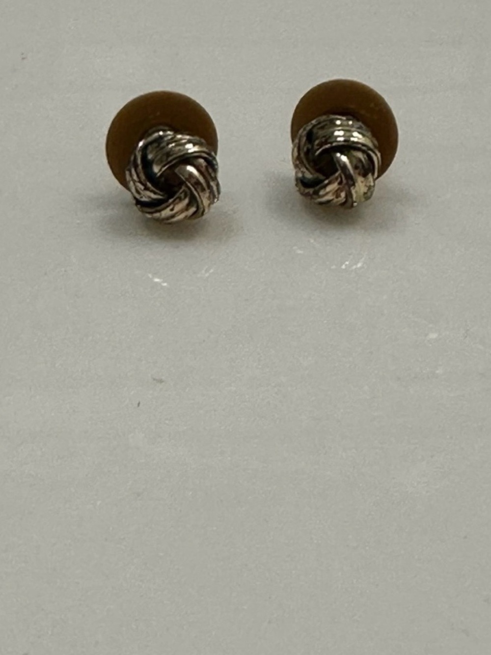 Earring Bundle - Picture 2 of 6